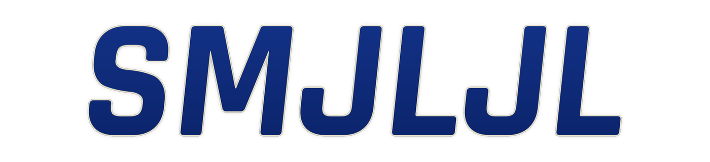 smjljl
